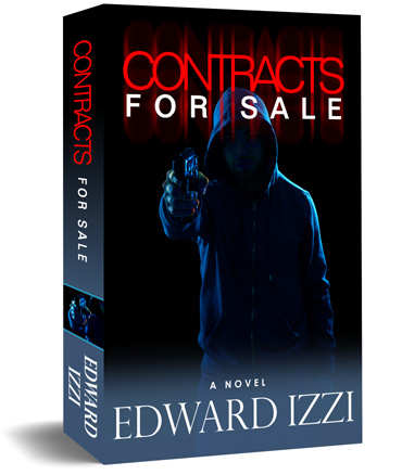 Review Novel Contracts For Sale