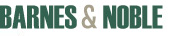 Barnes and Noble