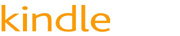 Amazon Kindle