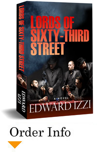 Lords of Sixty-Third Street