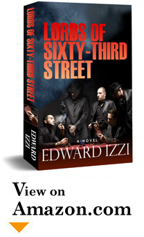 Lords of Sixty-Third Street on Amazon