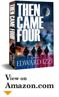 Then Came Four on Amazon
