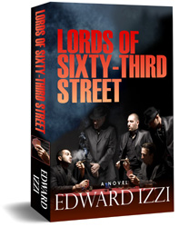 Lords of Sixty-Third Street